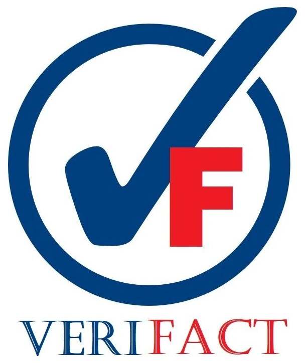 VeriFact